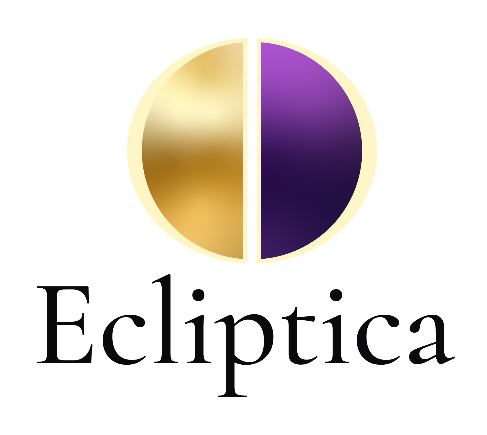 Ecliptica — pipeline architecture & acquisition intelligence